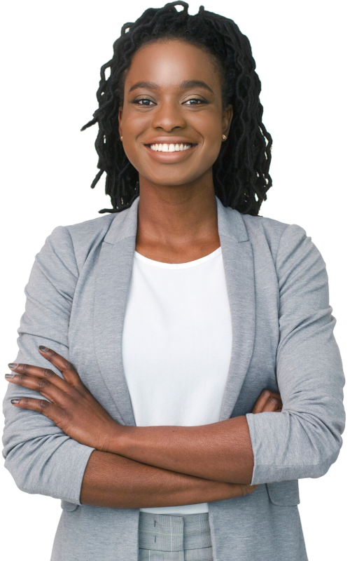 Early Career Professional