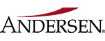 Andersen Logo