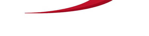Andersen