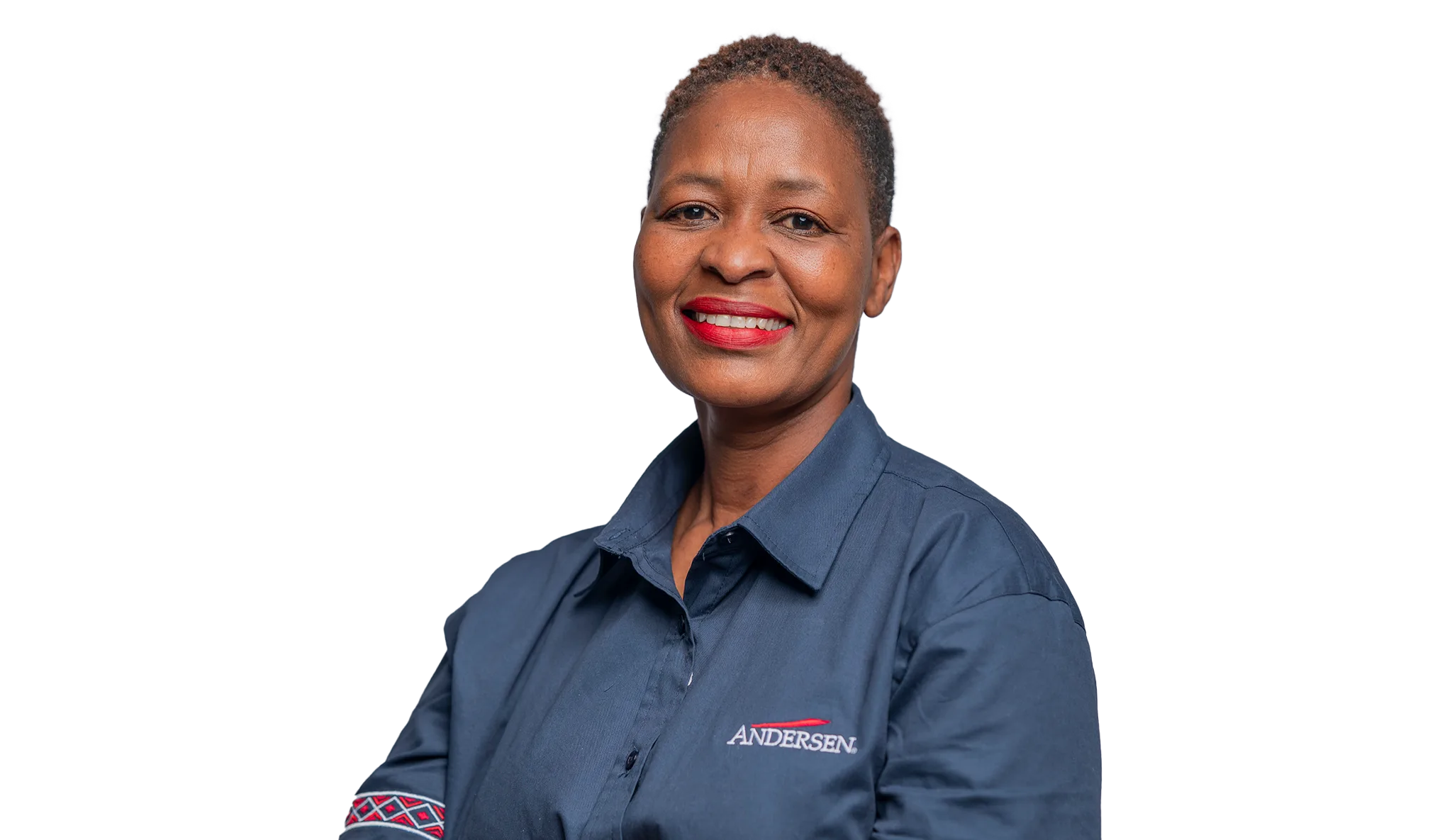 Ikgopoleng Letlole