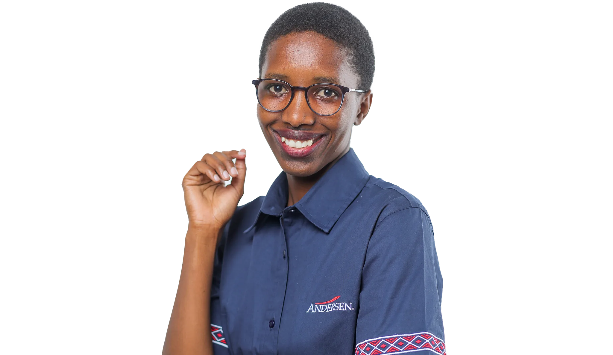 Kagisano Monnaapula